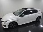 peugeot-308-2022-hibrido-1598cc
