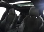 peugeot-308-2022-hibrido-1598cc