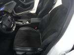 peugeot-308-2022-hibrido-1598cc