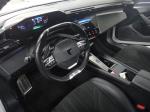 peugeot-308-2022-hibrido-1598cc