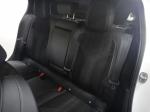 peugeot-308-2022-hibrido-1598cc