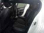 peugeot-308-2022-hibrido-1598cc