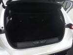 peugeot-308-2022-hibrido-1598cc