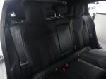 peugeot-308-2022-hibrido-1598cc