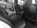 peugeot-308-2022-hibrido-1598cc