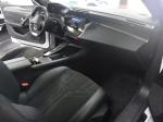 peugeot-308-2022-hibrido-1598cc