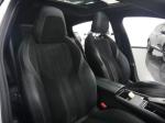 peugeot-308-2022-hibrido-1598cc