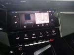 peugeot-308-2022-hibrido-1598cc