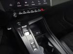 peugeot-308-2022-hibrido-1598cc