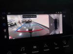 peugeot-308-2022-hibrido-1598cc