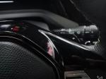 peugeot-308-2022-hibrido-1598cc
