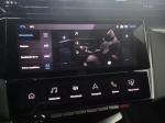peugeot-308-2022-hibrido-1598cc