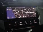 peugeot-308-2022-hibrido-1598cc
