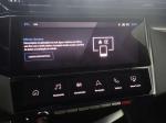 peugeot-308-2022-hibrido-1598cc
