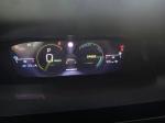 peugeot-308-2022-hibrido-1598cc
