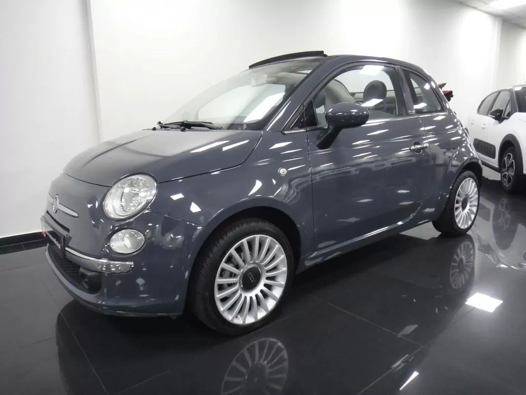 fiat-500c-2012-gasolina-1242cc