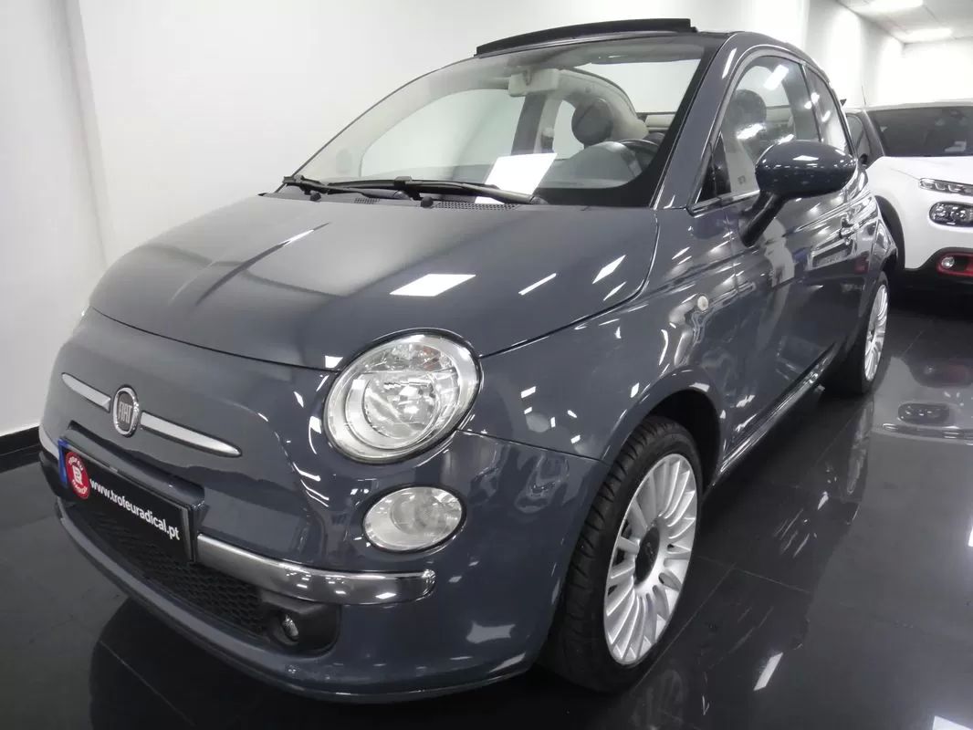 fiat-500c-2012-gasolina-1242cc