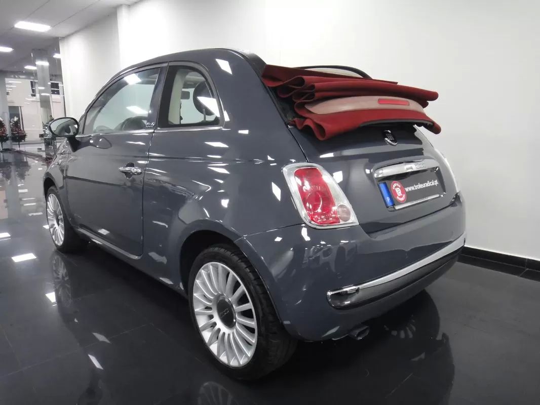 fiat-500c-2012-gasolina-1242cc
