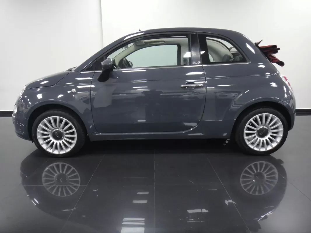 fiat-500c-2012-gasolina-1242cc