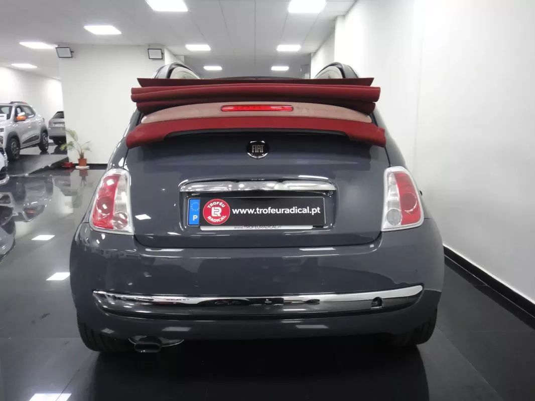 fiat-500c-2012-gasolina-1242cc