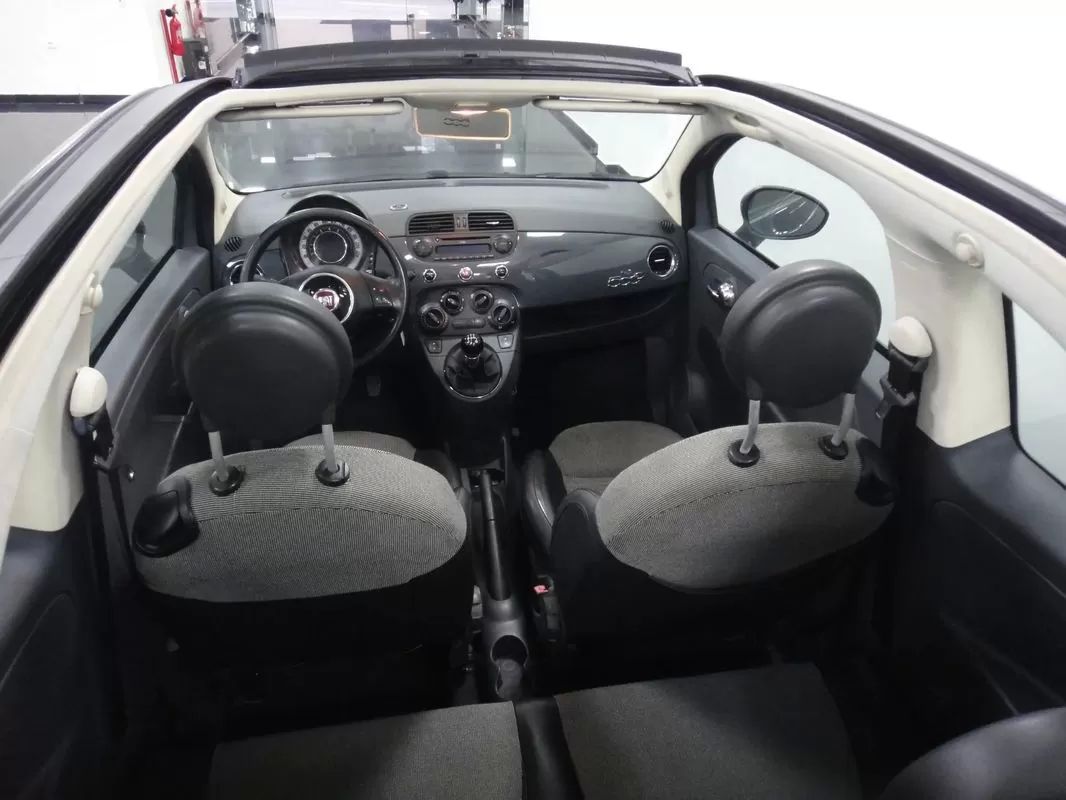 fiat-500c-2012-gasolina-1242cc