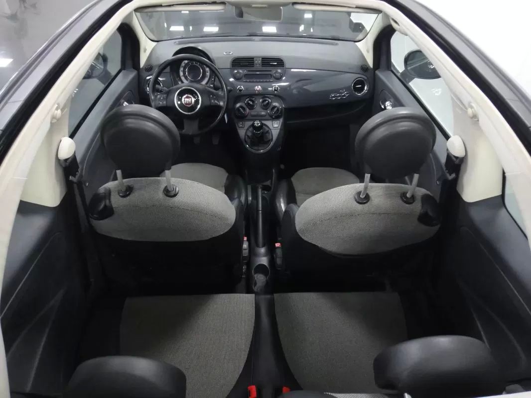 fiat-500c-2012-gasolina-1242cc