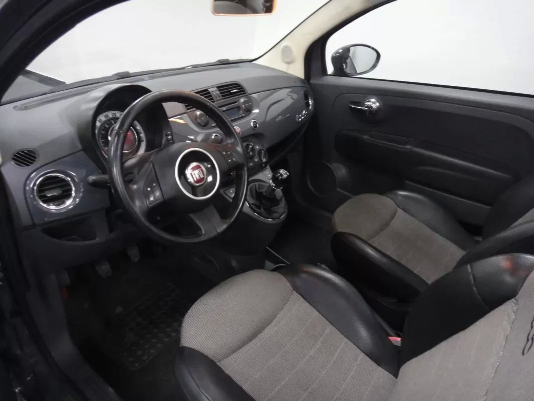 fiat-500c-2012-gasolina-1242cc