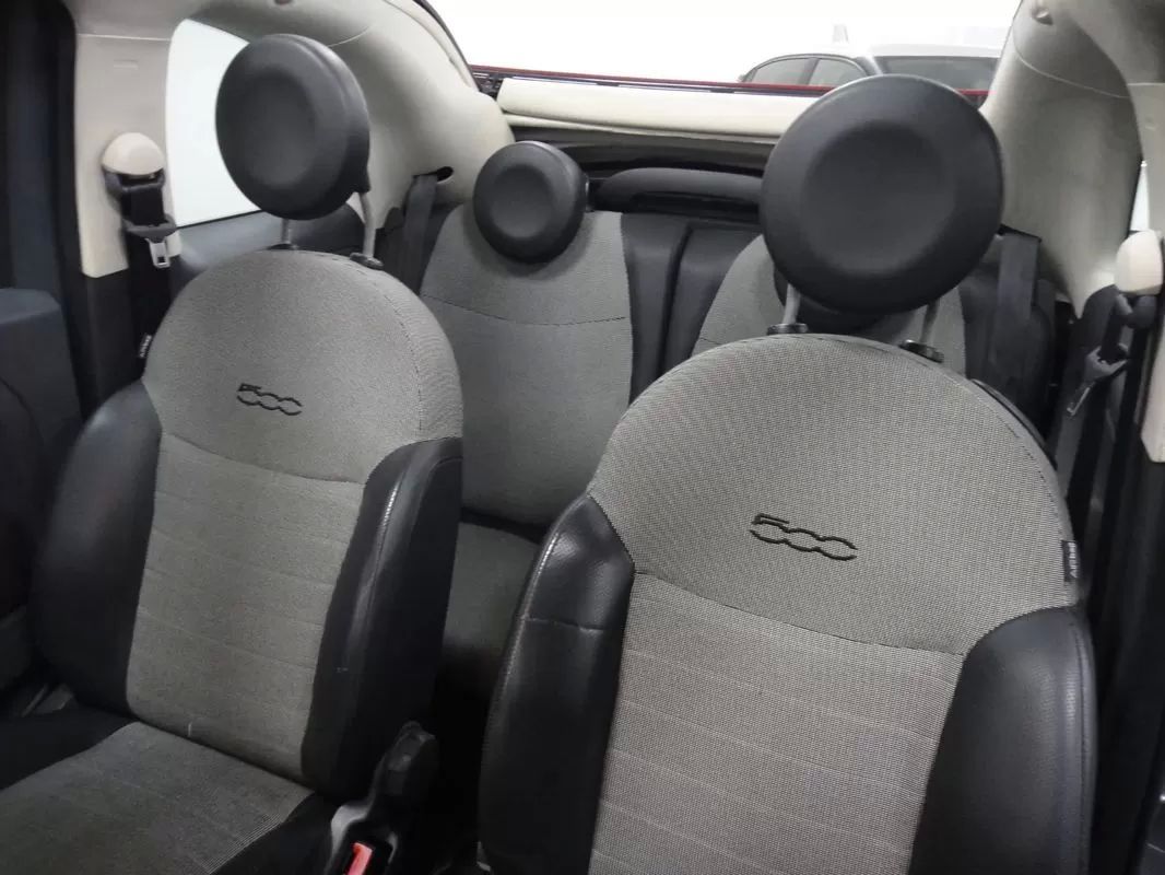 fiat-500c-2012-gasolina-1242cc