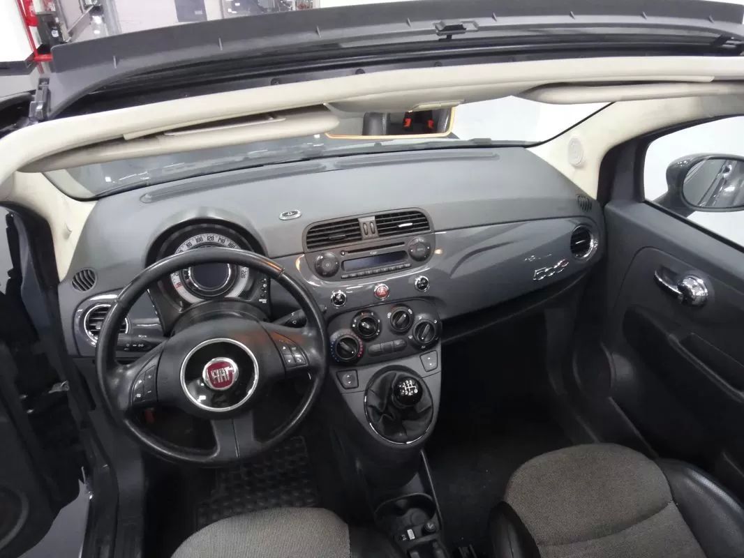 fiat-500c-2012-gasolina-1242cc