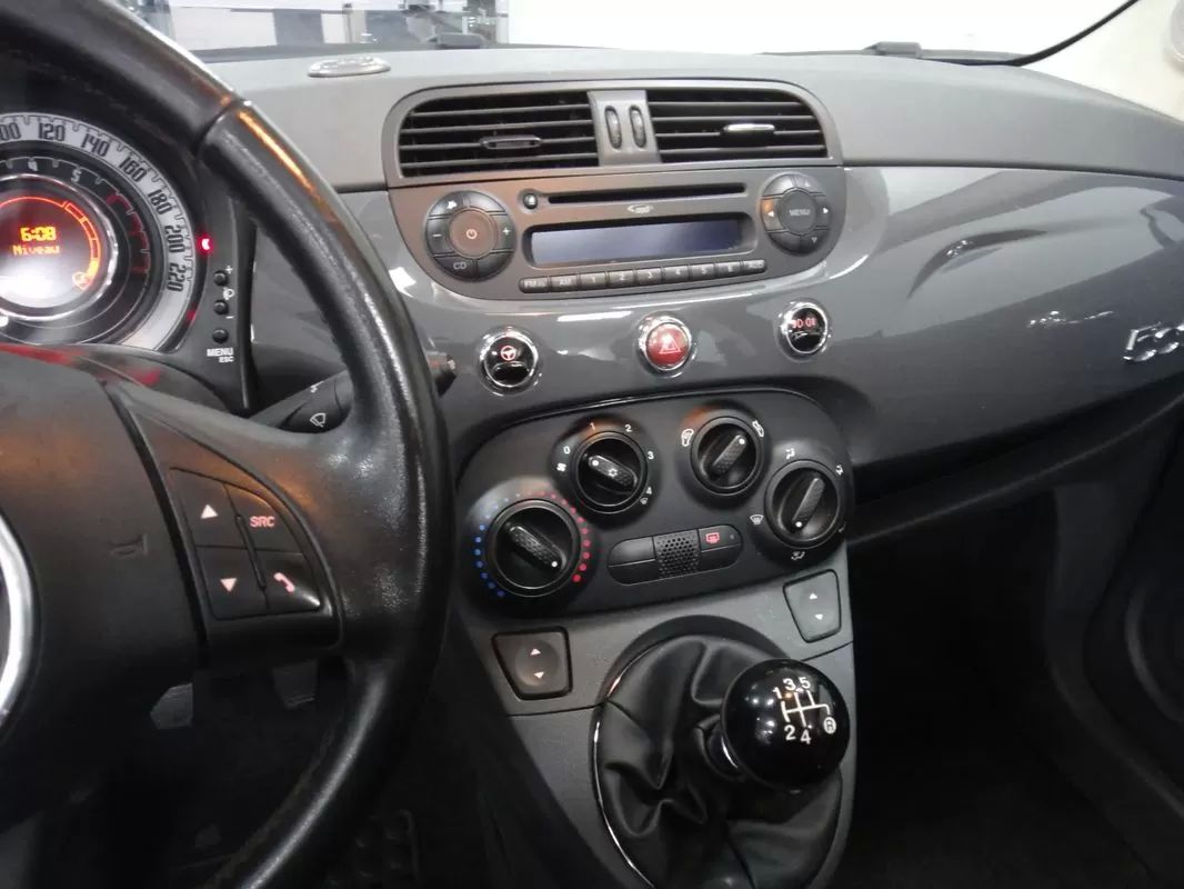 fiat-500c-2012-gasolina-1242cc