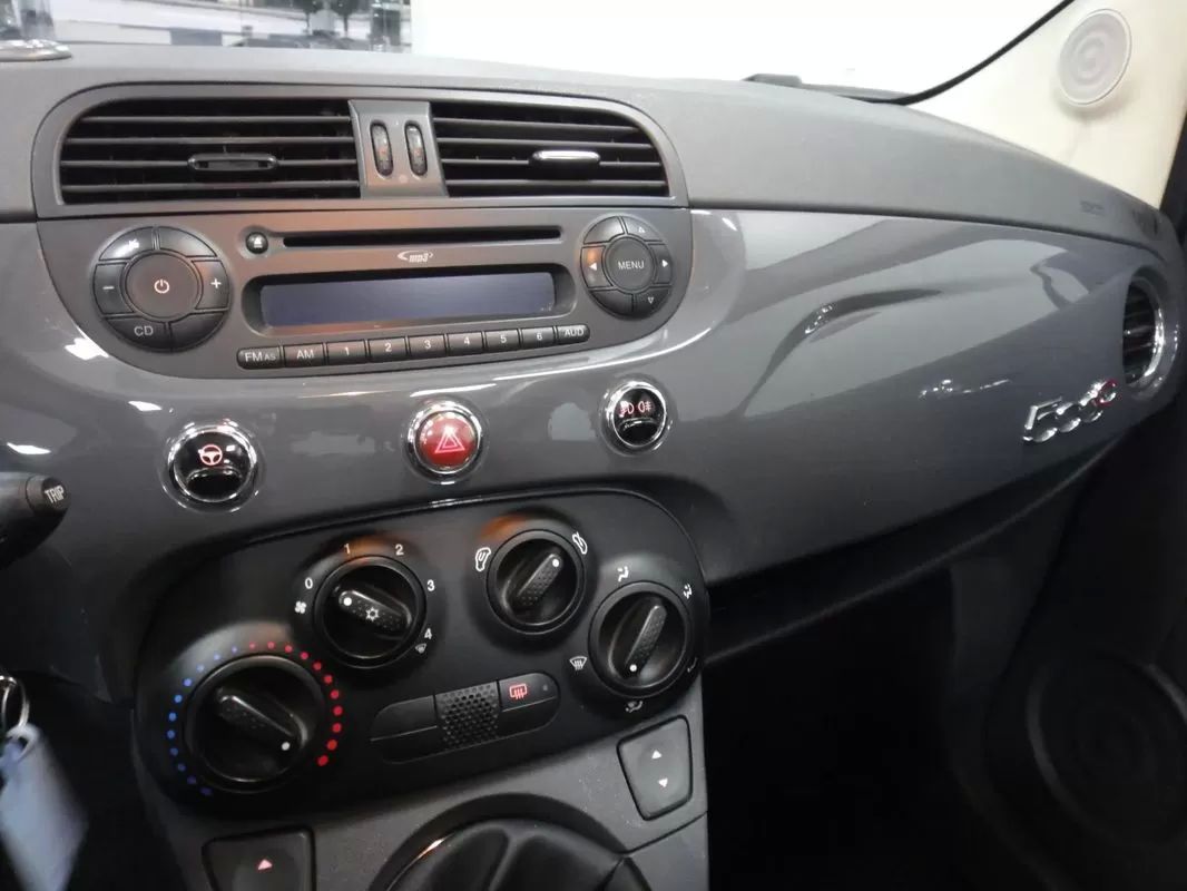 fiat-500c-2012-gasolina-1242cc