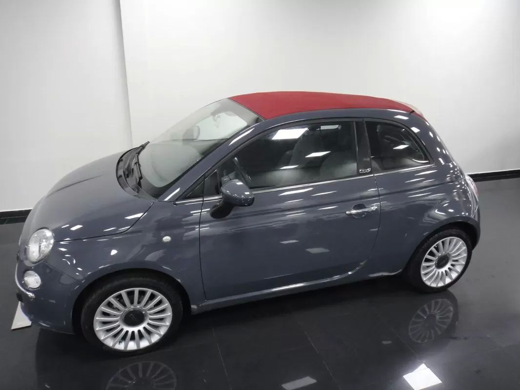 fiat-500c-2012-gasolina-1242cc