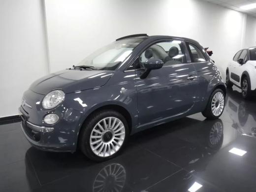 fiat-500c-2012-gasolina-1242cc