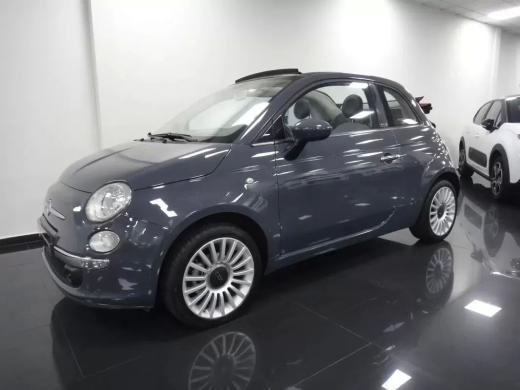 fiat-500c-2012-gasolina-1242cc