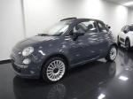 fiat-500c-2012-gasolina-1242cc