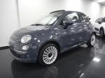 fiat-500c-2012-gasolina-1242cc