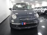 fiat-500c-2012-gasolina-1242cc
