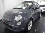fiat-500c-2012-gasolina-1242cc