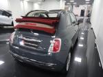 fiat-500c-2012-gasolina-1242cc
