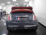 fiat-500c-2012-gasolina-1242cc