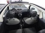 fiat-500c-2012-gasolina-1242cc