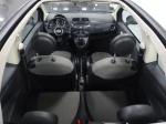 fiat-500c-2012-gasolina-1242cc