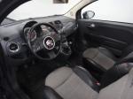 fiat-500c-2012-gasolina-1242cc