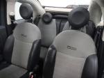 fiat-500c-2012-gasolina-1242cc