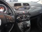 fiat-500c-2012-gasolina-1242cc