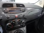 fiat-500c-2012-gasolina-1242cc