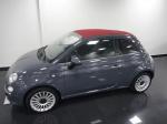 fiat-500c-2012-gasolina-1242cc