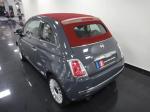 fiat-500c-2012-gasolina-1242cc