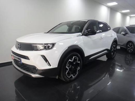 opel-mokka-2022-gasolina-1199cc