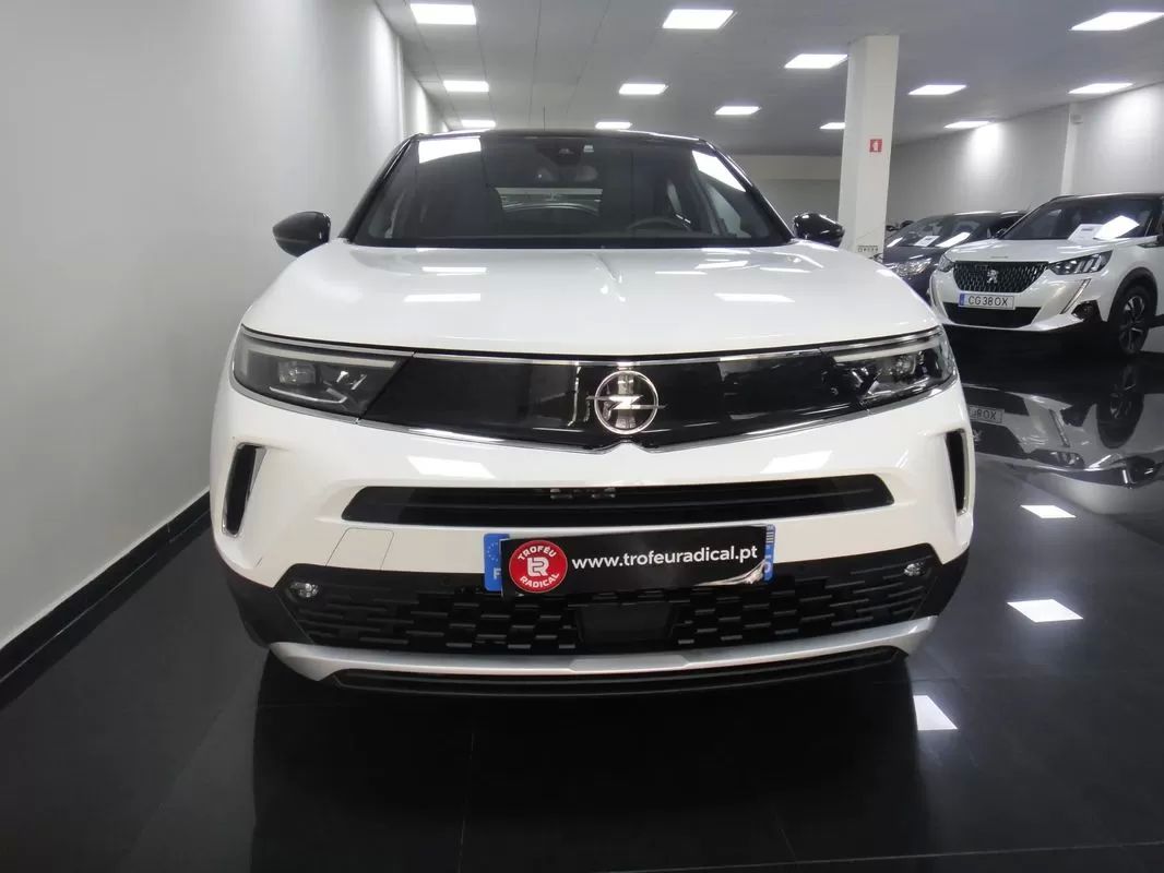 opel-mokka-2022-gasolina-1199cc